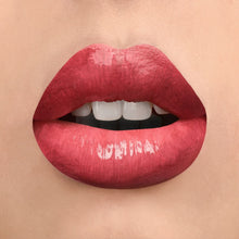 Load image into Gallery viewer, SHADE V1-LUSTRE VINYL FINISH LIPGLOSS - Light Natural Pink