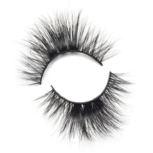 Load image into Gallery viewer, LUVY LUXURY MINK LASHES