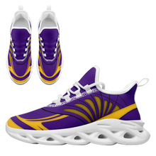 Load image into Gallery viewer, Custom MaxSoul Shoes and Hat Combo Personalized JH-D020105-14