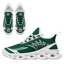 Load image into Gallery viewer, Custom MaxSoul Shoes and Hat Combo Personalized JH-D020105-22