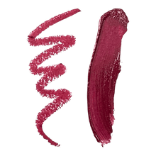 Load image into Gallery viewer, MERLOT MATTE LIP DUO
