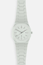 Load image into Gallery viewer, Polycarbonate: Mint