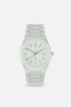 Load image into Gallery viewer, Polycarbonate: Mint