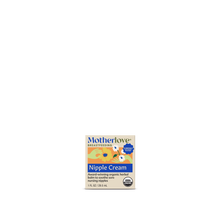 Load image into Gallery viewer, Motherlove Nipple Cream