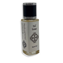 Load image into Gallery viewer, Nil Scent (Fragrance Free) Beard Oil - by Murphy and McNeil