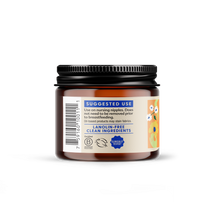 Load image into Gallery viewer, Motherlove Nipple Cream
