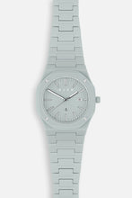 Load image into Gallery viewer, Polycarbonate: Ocean