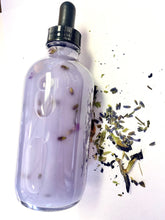Load image into Gallery viewer, Purple Moon Scalp Potion