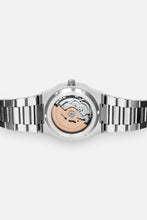 Load image into Gallery viewer, 1023: Steel