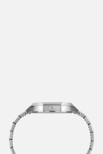 Load image into Gallery viewer, Date 004: Steel/White Unisex