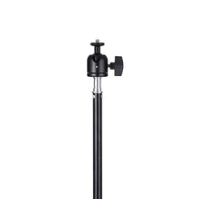 Load image into Gallery viewer, Foldable Tripod Stand