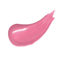 Load image into Gallery viewer, SHADE V11 VINYL FINISH LIPGLOSS - Deep Pink with Cool Undertone