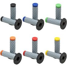 Load image into Gallery viewer, Protaper Pillow Top Grips - Twist Throttle