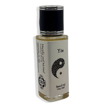 Load image into Gallery viewer, Yin Beard Oil - by Murphy and McNeil