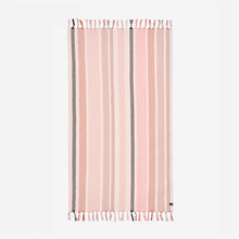 Load image into Gallery viewer, Zoey Turkish Towel