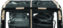 Load image into Gallery viewer, QuadBoss, QuadBoss Soft Roof for Polaris Ranger XP Models – Durable Tinted Sunroof Protects and Lets Sunlight In