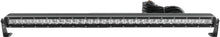 Load image into Gallery viewer, QuadBoss, QuadBoss 31.5-inch Single Row LED Light Bar with Combo Beam - Model 568911