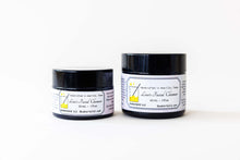 Load image into Gallery viewer, Lisa’s Facial Cleanser