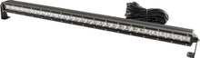 Load image into Gallery viewer, QuadBoss, QuadBoss 31.5-inch Single Row LED Light Bar with Combo Beam - Model 568911