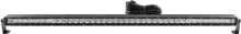 Load image into Gallery viewer, QuadBoss, QuadBoss 31.5-inch Single Row LED Light Bar with Combo Beam - Model 568911