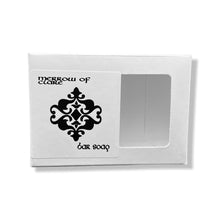Load image into Gallery viewer, Merrow of Clare Bar Soap - by Murphy and McNeil