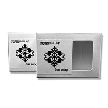 Load image into Gallery viewer, Merrow of Clare Bar Soap - by Murphy and McNeil