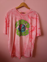 Load image into Gallery viewer, “I Need Space” Alien Shirt