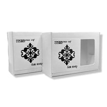 Load image into Gallery viewer, Merrow of Clare Bar Soap - by Murphy and McNeil