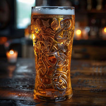 Load image into Gallery viewer, Murphy's India Pale Bar Soap - by Murphy and McNeil