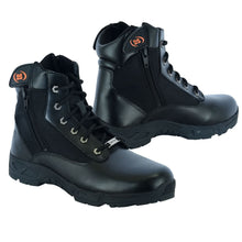 Load image into Gallery viewer, Men's 6'' Tactical Boots