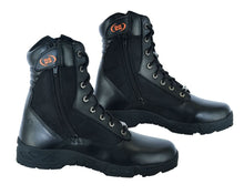 Load image into Gallery viewer, Men's 9'' Tactical Boots