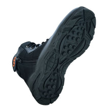 Load image into Gallery viewer, Men's 6'' Tactical Boots