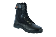 Load image into Gallery viewer, Men's 9'' Tactical Boots