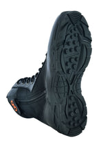 Load image into Gallery viewer, Men's 9'' Tactical Boots