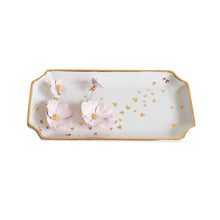 Load image into Gallery viewer, "Confetti Hearts" Tray