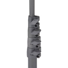 Load image into Gallery viewer, Foldable Tripod Stand