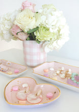 Load image into Gallery viewer, "Confetti Hearts" Tray