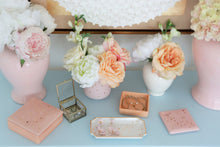 Load image into Gallery viewer, "Confetti Hearts" Tray